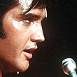 Subastan artculos de Elvis por 600.000 dlares a los 33 aos de su muerte