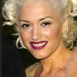 La Biografa de Gwen Stefani