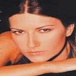 laura-pausini (12k image)