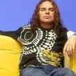 Man y Panda se lucieron pero Robbie Williams rob el show de MTV