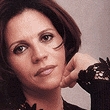 La biografa de Marcela Morelo