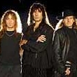 La biografa de Rata Blanca