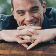 robbiewilliams (11k image)