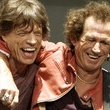 China: La prensa califica el concierto de los Stones como una fiesta para extranjeros