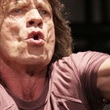 Los Rolling Stones actuarn en Rusia ante 100.000 espectadores