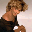 tina-turner (9k image)