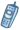 wap.pergaminovirtual.com