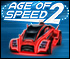 Age of Speed 2