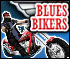 Blues Bikers