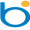 Bing