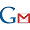 Gmail