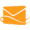 Hotmail