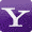 Yahoo!