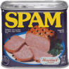 04-10-anos-spam (4k image)