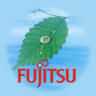 04-FUJITSU (2k image)