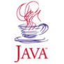 04-Java-Studio-Creator (2k image)