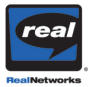 04-RealNetworks (3k image)
