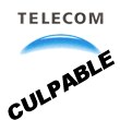 04-TELECOM-CULPABLE (4k image)