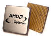 04-amd-procesadores (3k image)