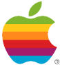 04-apple-logo (2k image)