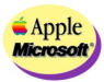 04-apple-microsoft (3k image)