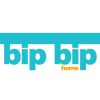 04-bip-bip (3k image)