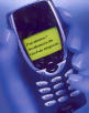 04-celular-movil (3k image)
