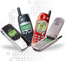 04-celulares-itunes (3k image)