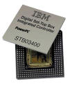 04-chip-ibm (3k image)