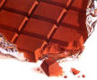04-chocolate (3k image)