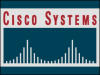 04-cisco-logo (3k image)