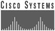 04-cisco-logo2 (2k image)