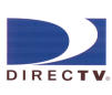 04-directtv-logo (2k image)