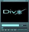 04-divx (3k image)