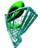 04-e-commerce (3k image)