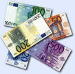 04-euros (5k image)
