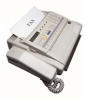 04-fax (2k image)
