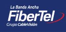 04-fibertel-nuevo (4k image)