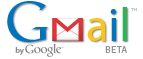 04-gmail-logo2 (3k image)