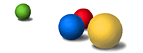 04-google-bolas (3k image)