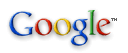 04-google-gmail (4k image)
