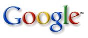 04-google-logo (5k image)