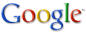 04-google-logo5 (1k image)