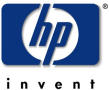 04-hp-logo (3k image)