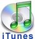 04-iTunes100000000 (2k image)