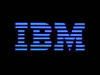04-ibm-logo (2k image)