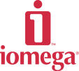 04-imoega-logo (3k image)