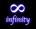 04-infinity (3k image)