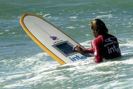 04-inte-surf (6k image)
