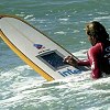 04-inte-surf (6k image)